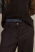 PANTALON NEW BEETLE