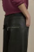 PANTALON YARIS NEGRO - LIARTE