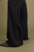 PANTALON MC LAREN - comprar online