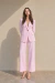 SACO AITANA - tienda online
