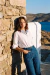 JEAN EMMA - comprar online
