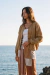 CAMPERA MAIA - tienda online