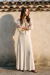 POLLERA LUCIA - tienda online