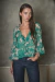 CAMISA LAGOS - comprar online
