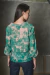CAMISA LAGOS - LIARTE