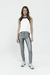 REMERA ROQUE - comprar online