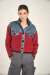 CAMPERA CANTABRIA - comprar online
