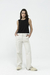 PANTALON SILVESTRE