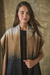 CHALECO OTAWA - tienda online