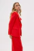 PANTALON ORNELA - LIARTE