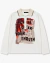 REMERA MINI en internet