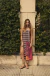 VESTIDO MACARENA - comprar online