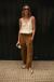 PANTALON ABRIL - tienda online