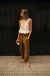 PANTALON ABRIL