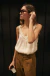 Imagen de TOP NICOLE