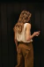 PANTALON ABRIL en internet