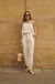 PANTALON EUGE - tienda online