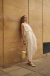 BOLSO CALU - comprar online