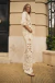 PANTALON VERA - tienda online