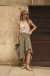 BOLSO ZURI - tienda online