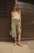 BOLSO ZURI - tienda online
