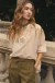 COLLAR CATA - LIARTE