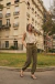 TOP SIENA - tienda online