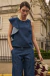 BOLSO ZURI - comprar online