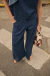 BOLSO ZURI