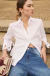 CAMISA GALA - comprar online