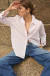 CAMISA GALA en internet