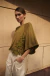 REMERA MARGA - tienda online