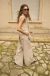 PANTALON AMBAR