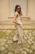 Imagen de PANTALON AMBAR