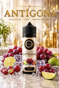 ANTÍGONA - comprar online