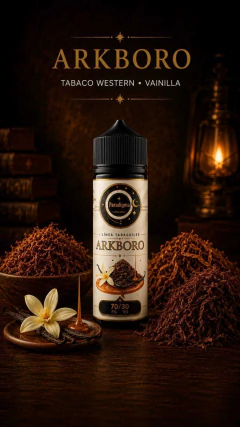 ARKBORO - comprar online