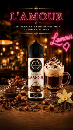 L'AMOUR - comprar online