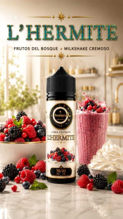 L'HERMITE - comprar online