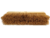 VASS. DE LIMPAR FORNO 30 CM S/ CABO - Fibrafil