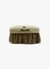 VASS. DE LAVAR RODA COCO PEQUENA S/ CABO - comprar online