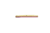 RODO DE MADEIRA 30 CM DUPLO EVA S/ CABO