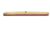 RODO DE MADEIRA 60 CM DUPLO EVA S/ CABO