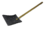 PA DE CHAPA CABO LONGO