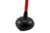DESENTUPIDOR DE VASO