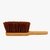 LIMPA PEDRA C/ CURTO - Fibrafil