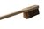 LIMPA PEDRA C/ LONGO - comprar online
