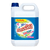 AGUA SANITARIA D. CLARA 5 L