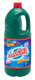 CLORO D. CLARA 2 L