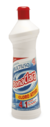 LIMPADOR M. USO CLORO ATIVO 500 ML