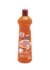 MULTIUSO LARANJA 500 ML